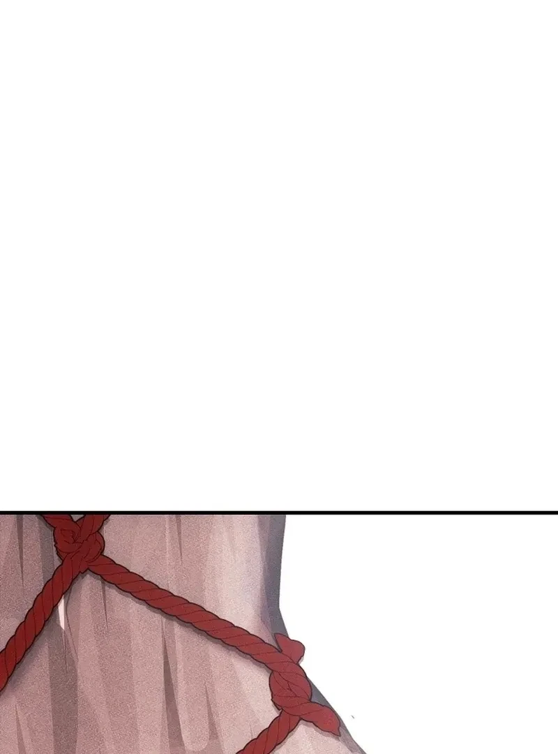Chapter 3, page 24
