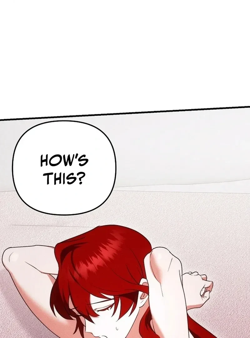 Chapter 3, page 28