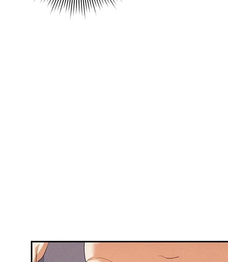 Chapter 3, page 35