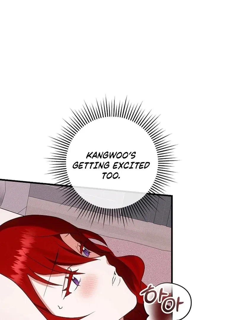 Chapter 3, page 37