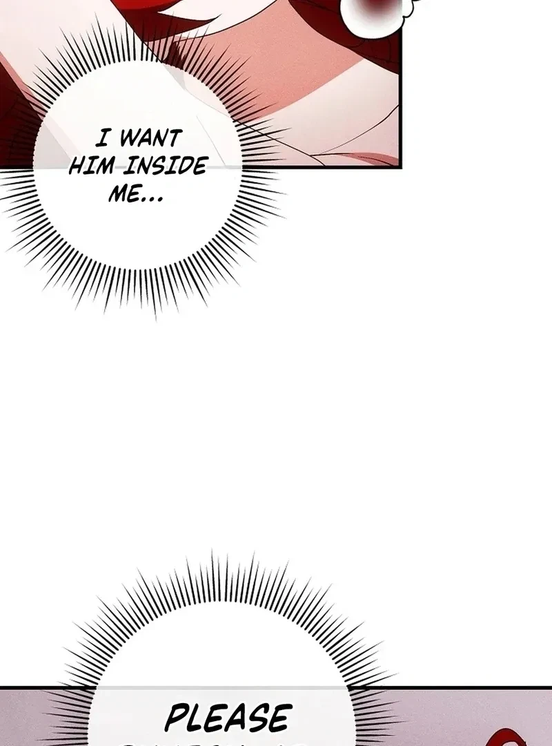 Chapter 3, page 38