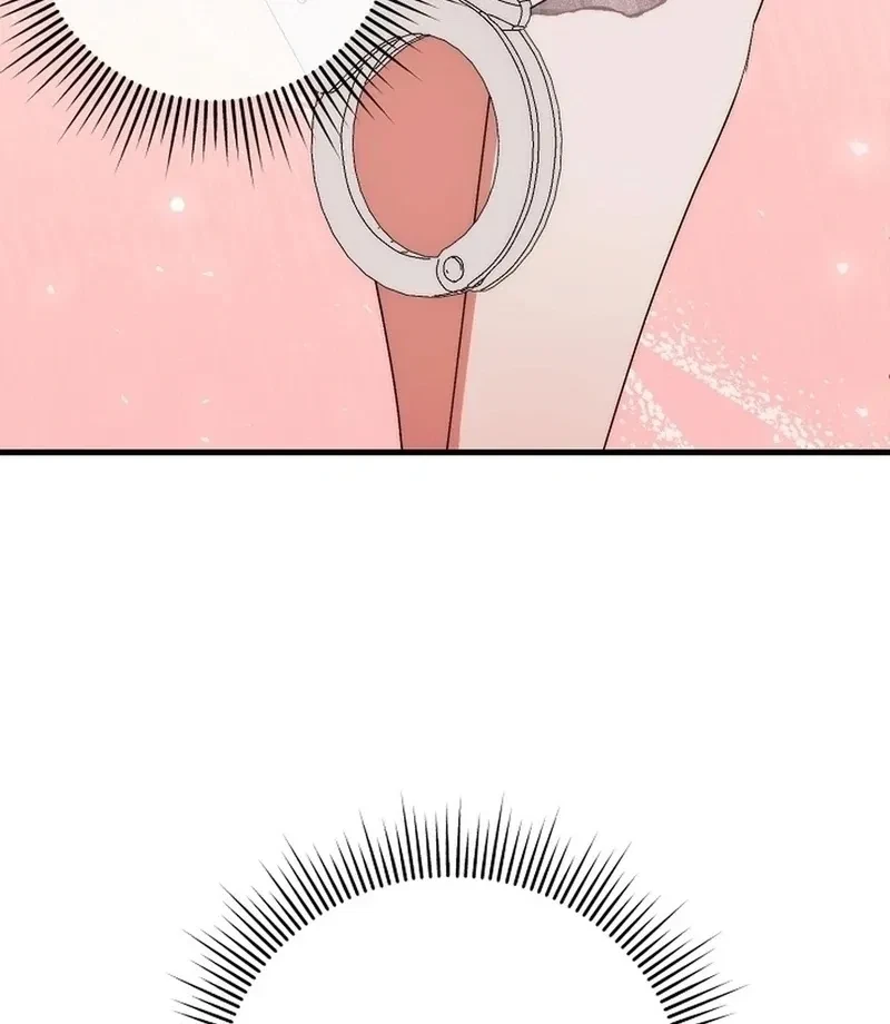 Chapter 3, page 4