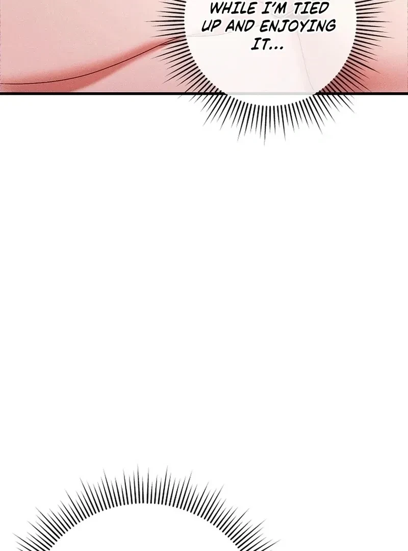 Chapter 3, page 41