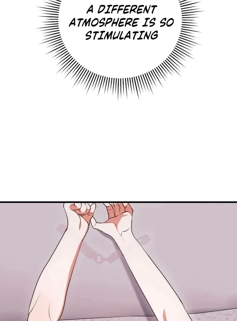 Chapter 3, page 5