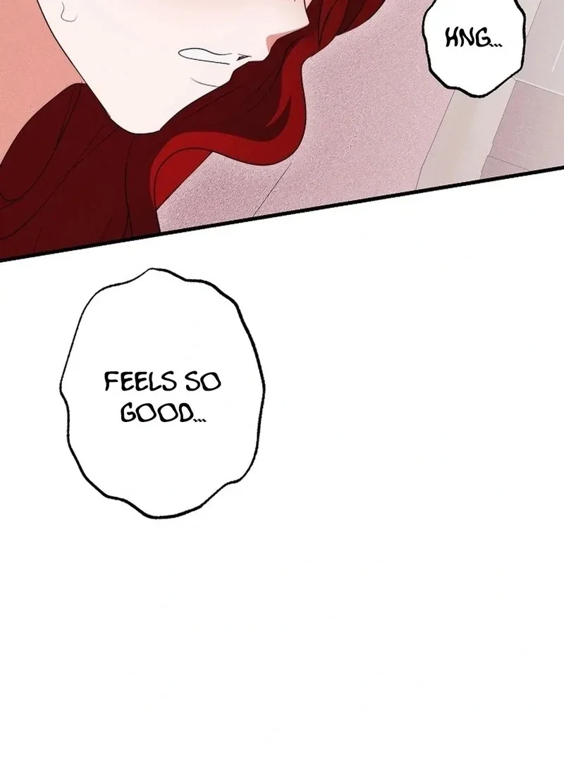 Chapter 3, page 50