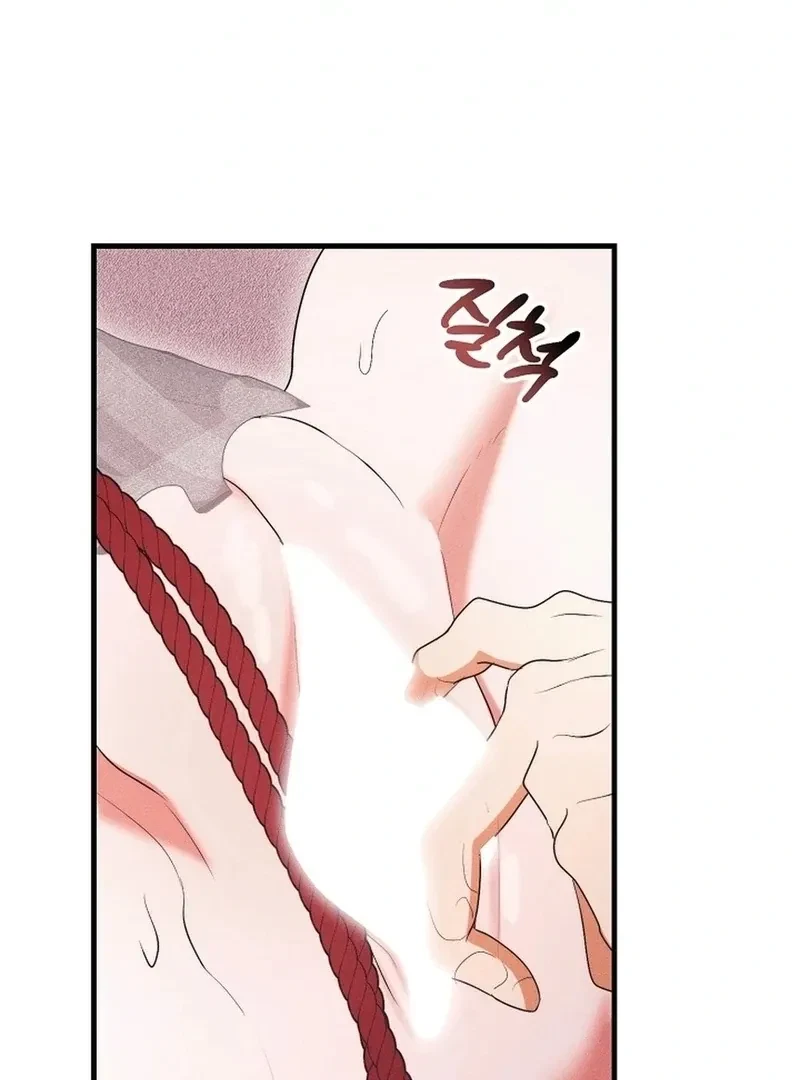 Chapter 3, page 51
