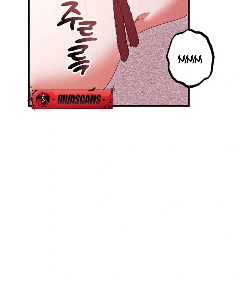 Chapter 3, page 52