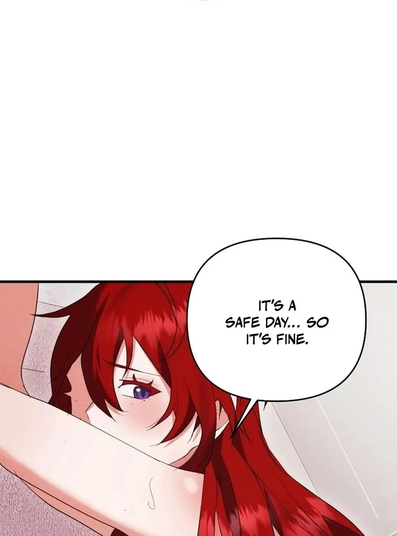 Chapter 3, page 56