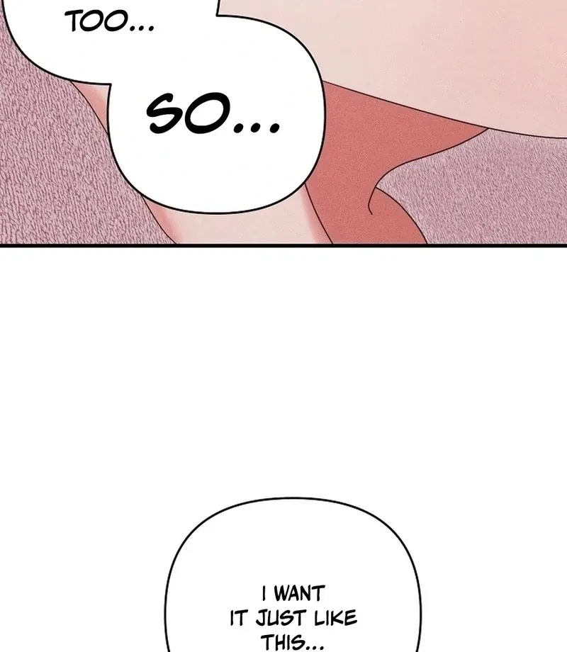 Chapter 3, page 58