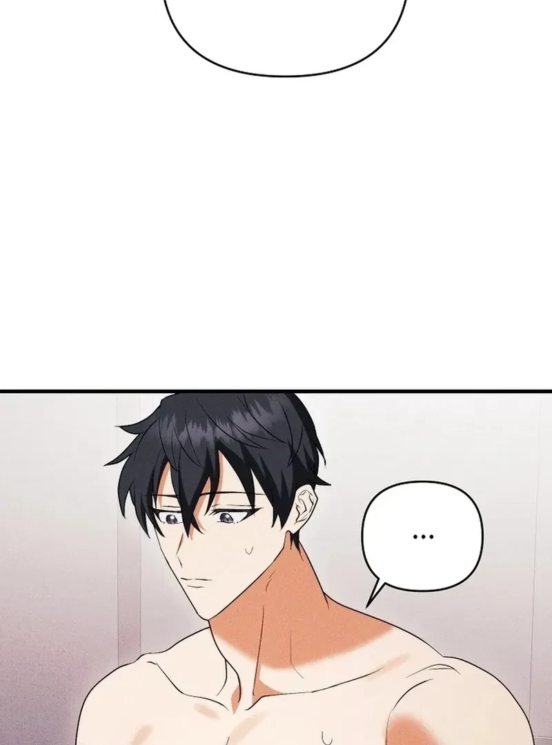 Chapter 3, page 59
