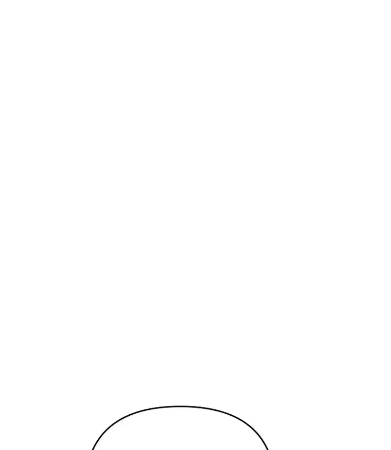 Chapter 3, page 61