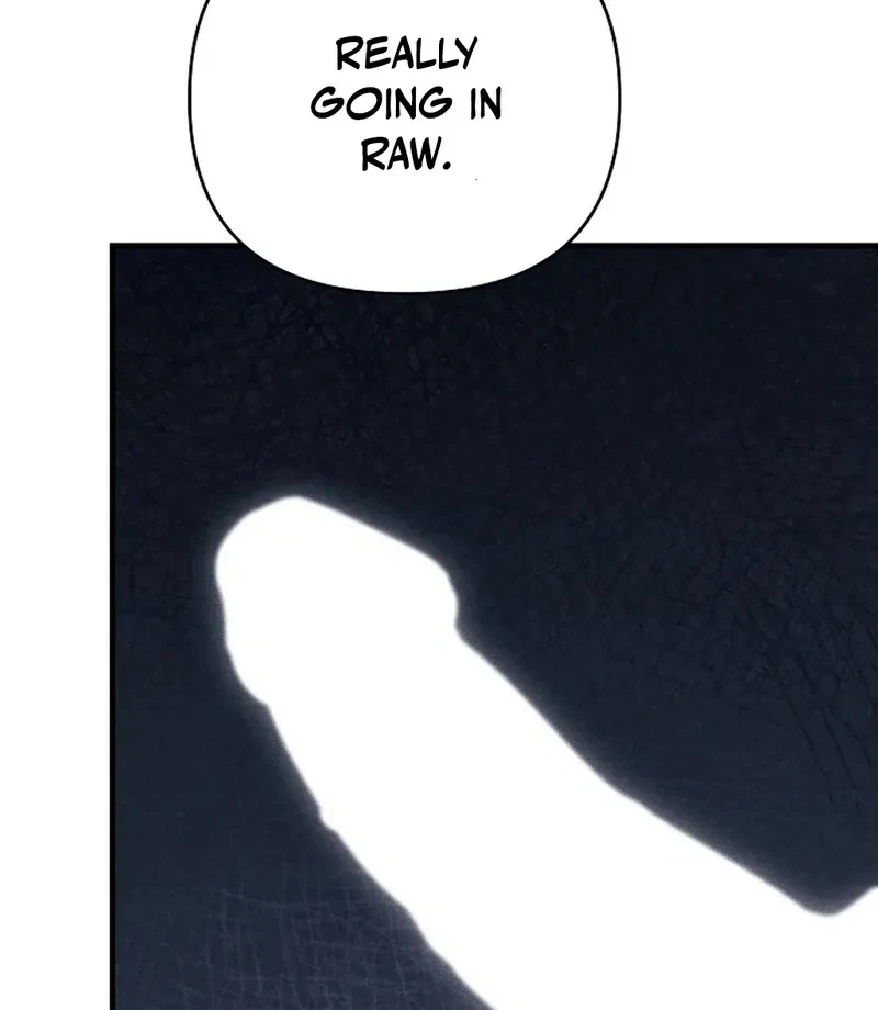 Chapter 3, page 62