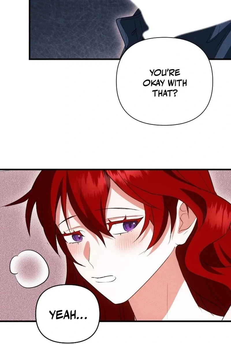 Chapter 3, page 63