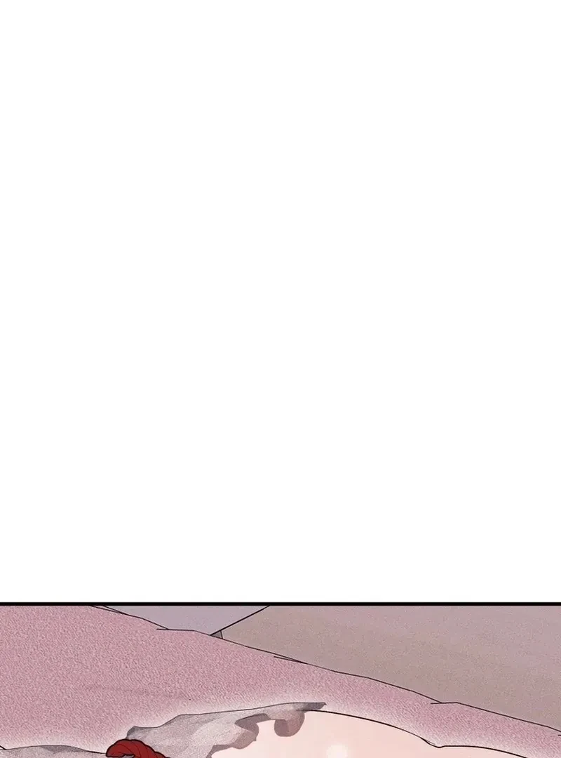 Chapter 3, page 64