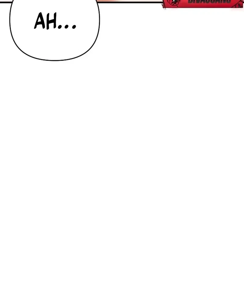 Chapter 3, page 66