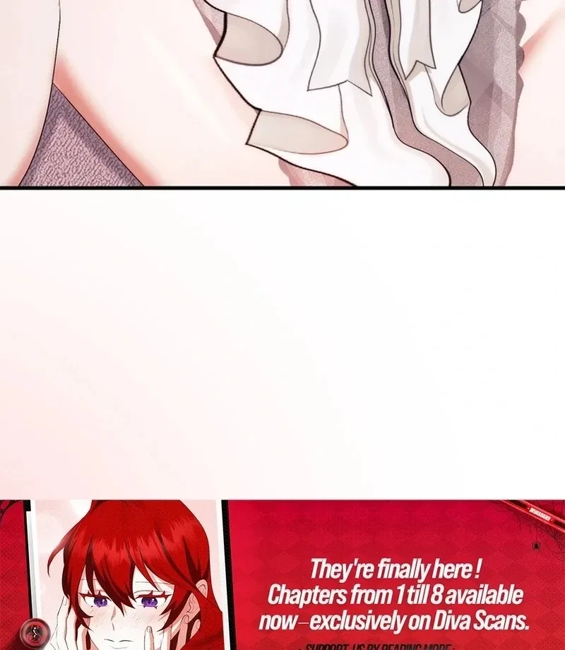 Chapter 3, page 7