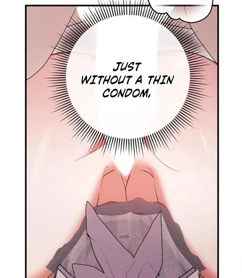 Chapter 3, page 71