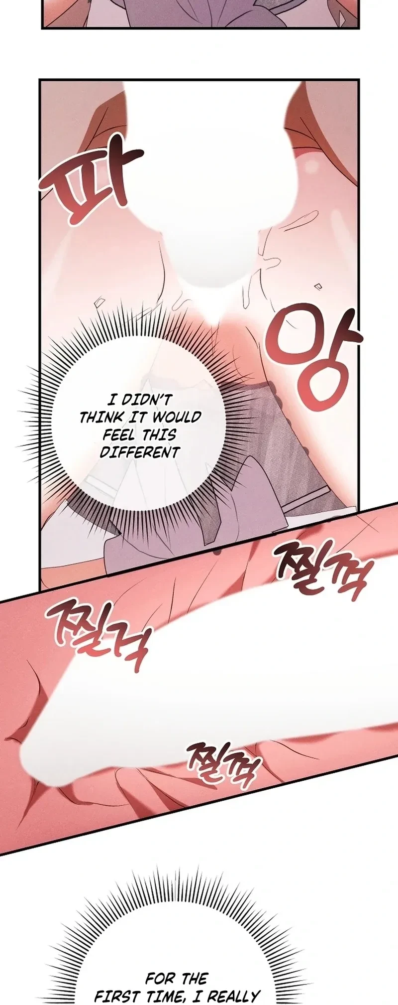 Chapter 3, page 72