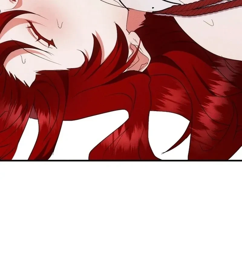 Chapter 3, page 75