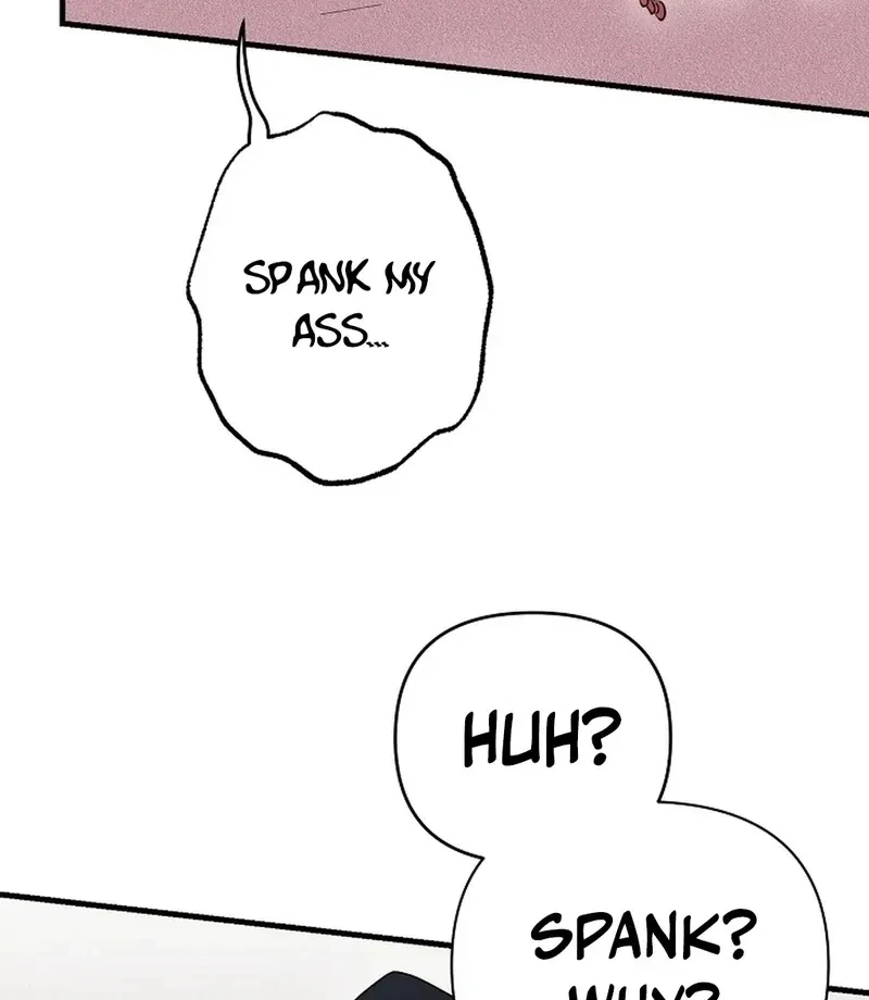 Chapter 3, page 79