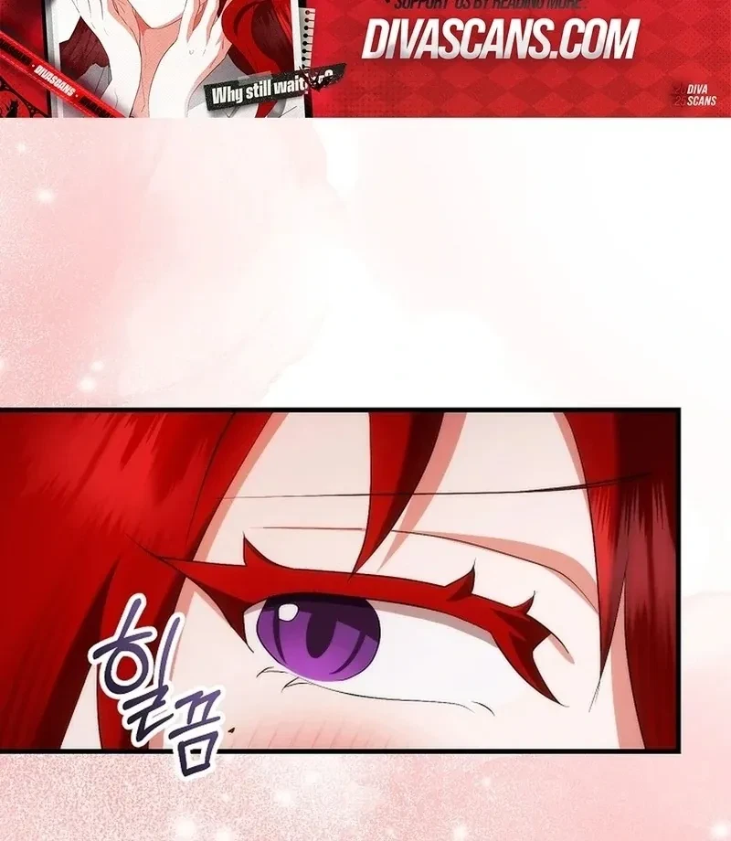 Chapter 3, page 8