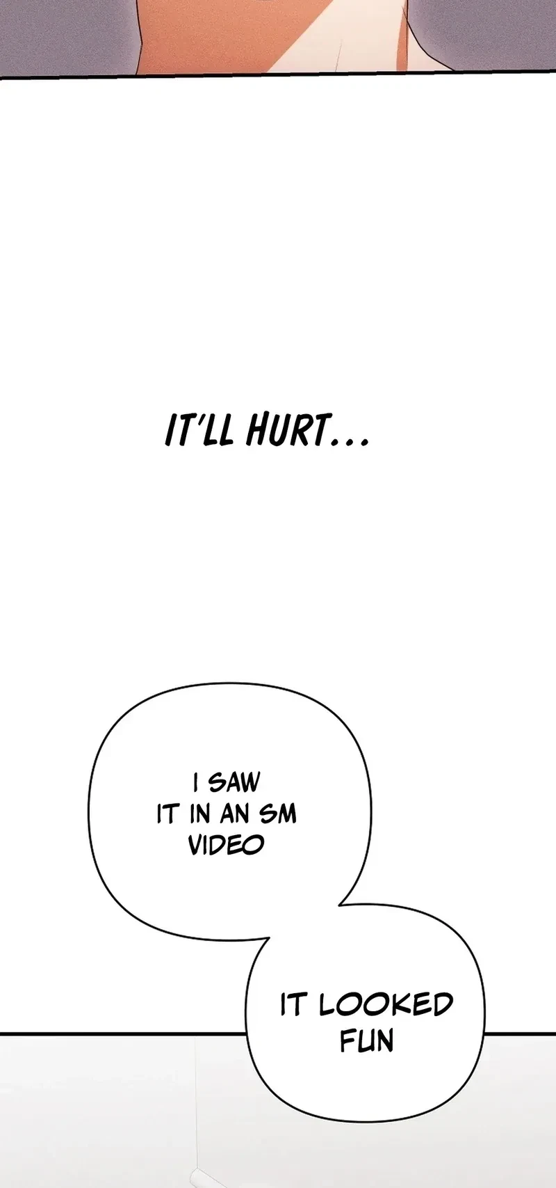 Chapter 3, page 81