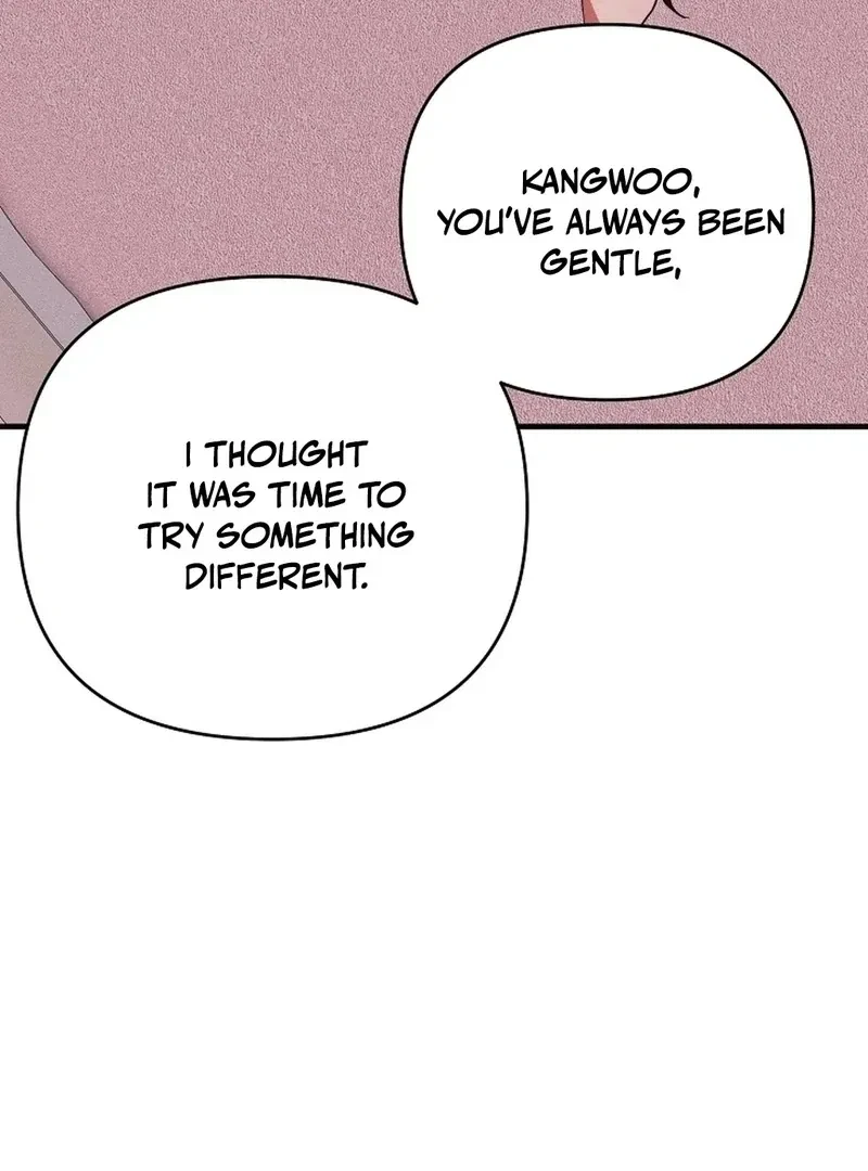 Chapter 3, page 83