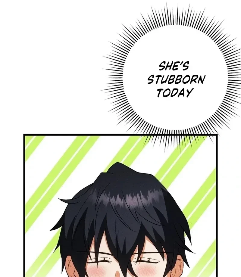 Chapter 3, page 84