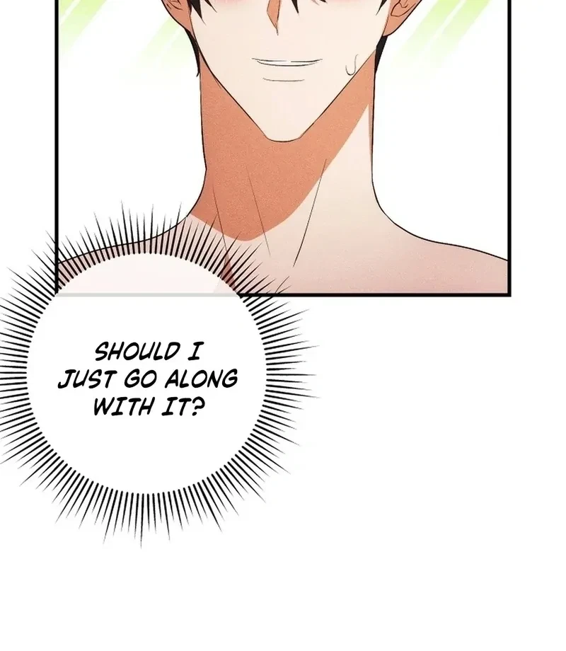 Chapter 3, page 85