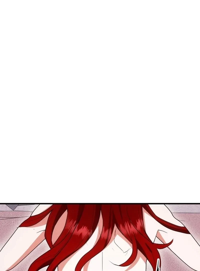 Chapter 3, page 86