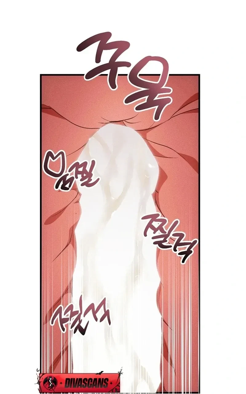 Chapter 3, page 90
