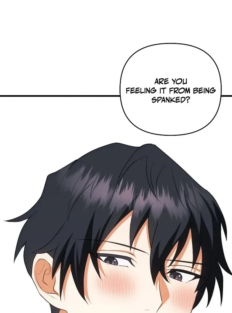 Chapter 3, page 92
