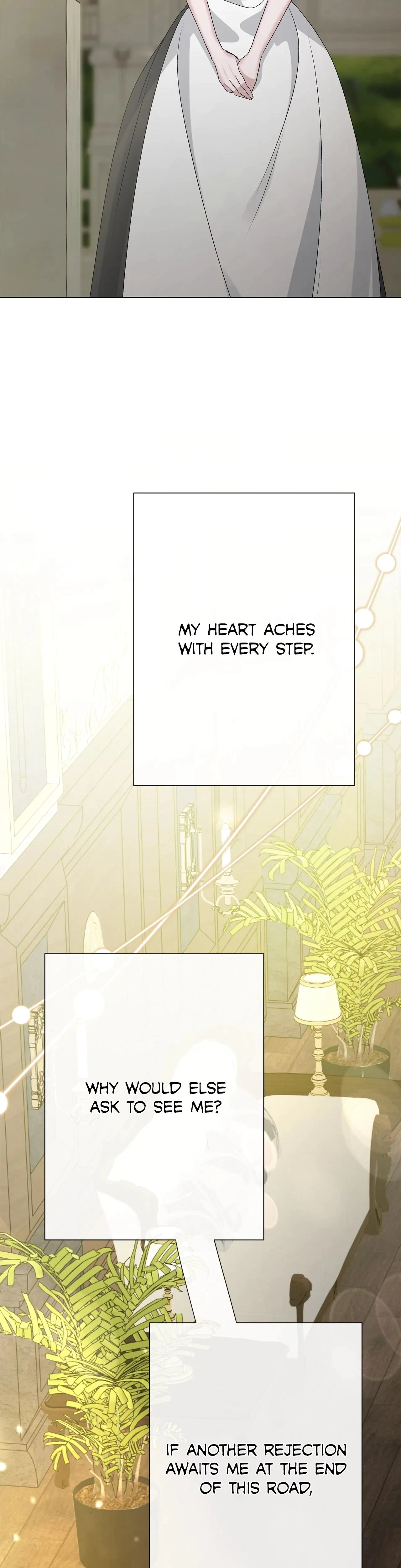 Chapter 83, page 15