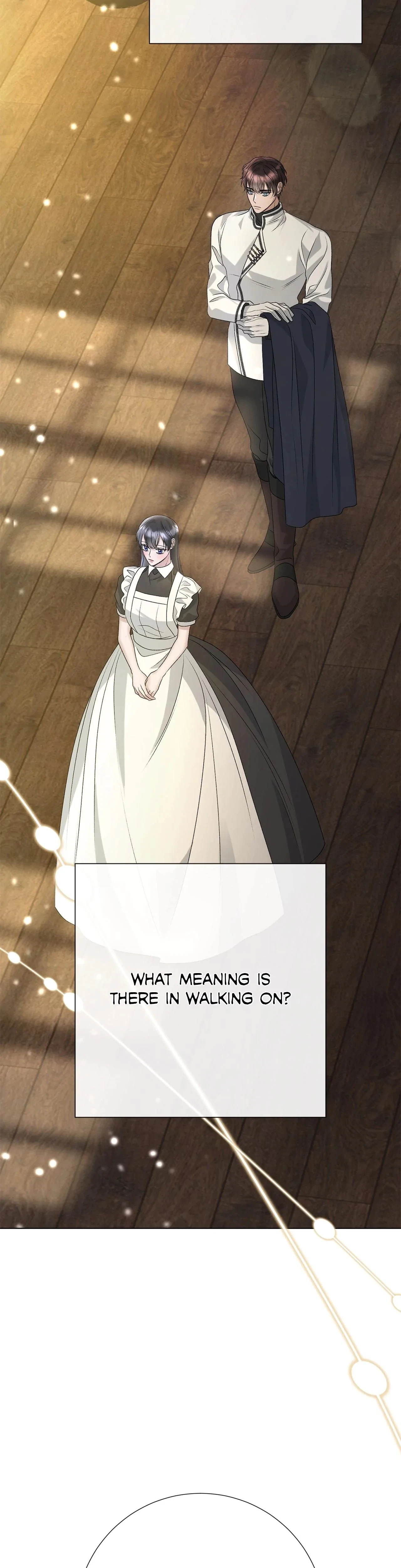 Chapter 83, page 16