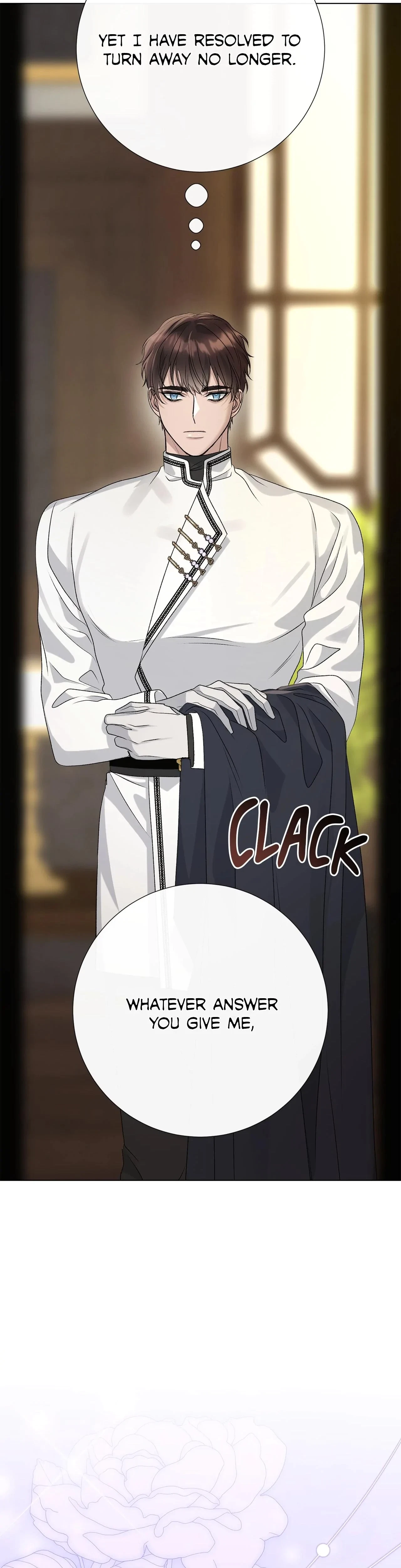 Chapter 83, page 17