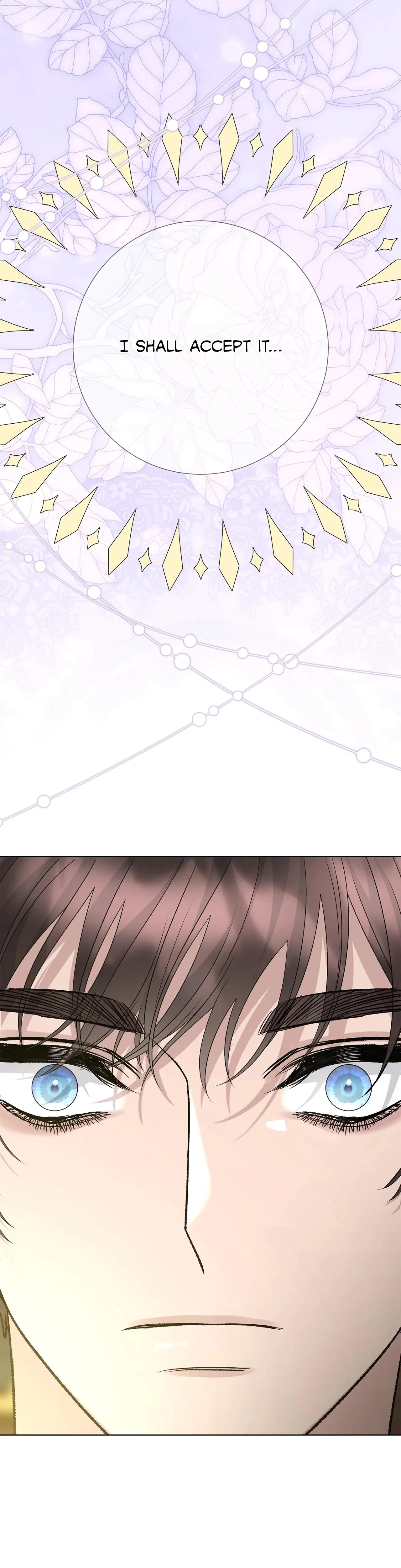 Chapter 83, page 18
