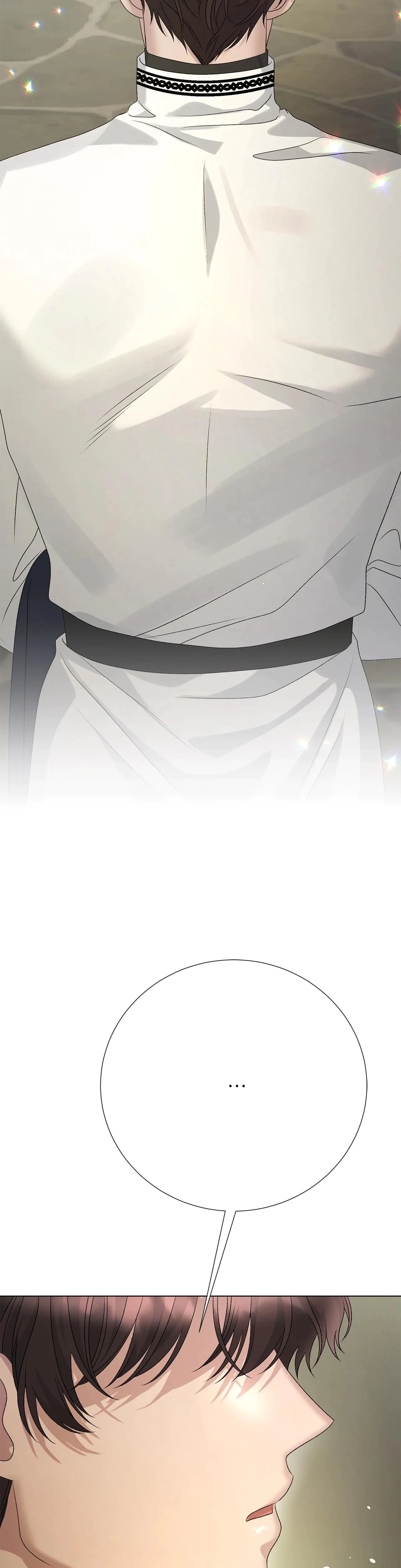 Chapter 83, page 21