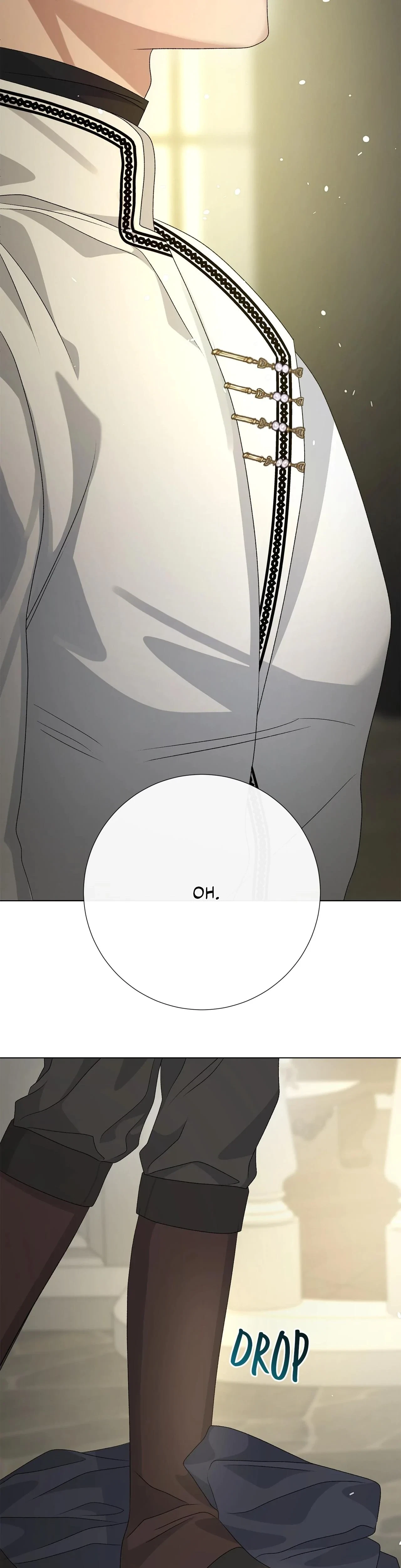 Chapter 83, page 22