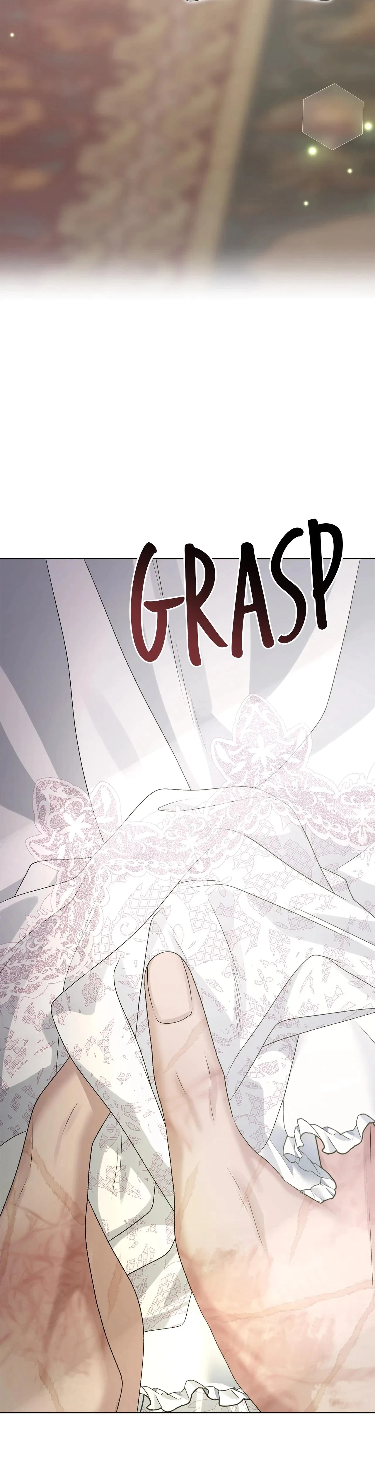 Chapter 83, page 26