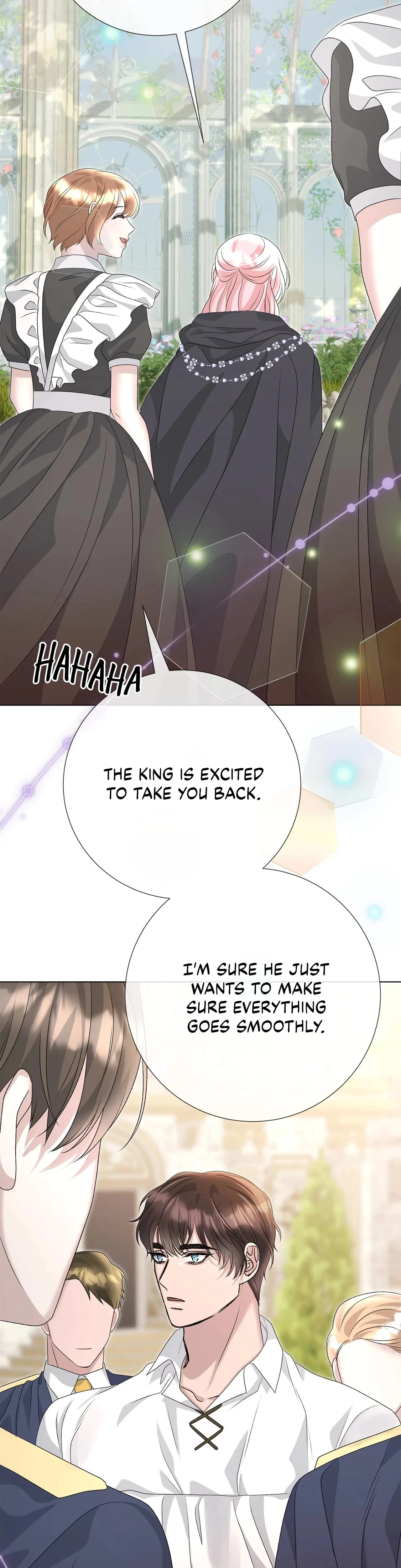Chapter 83, page 30