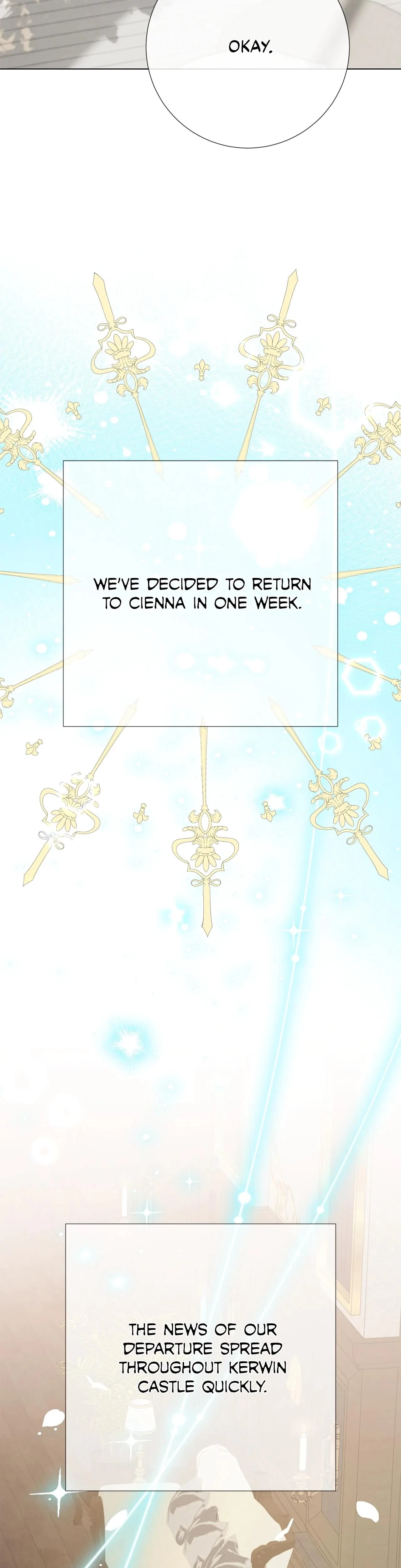 Chapter 83, page 32