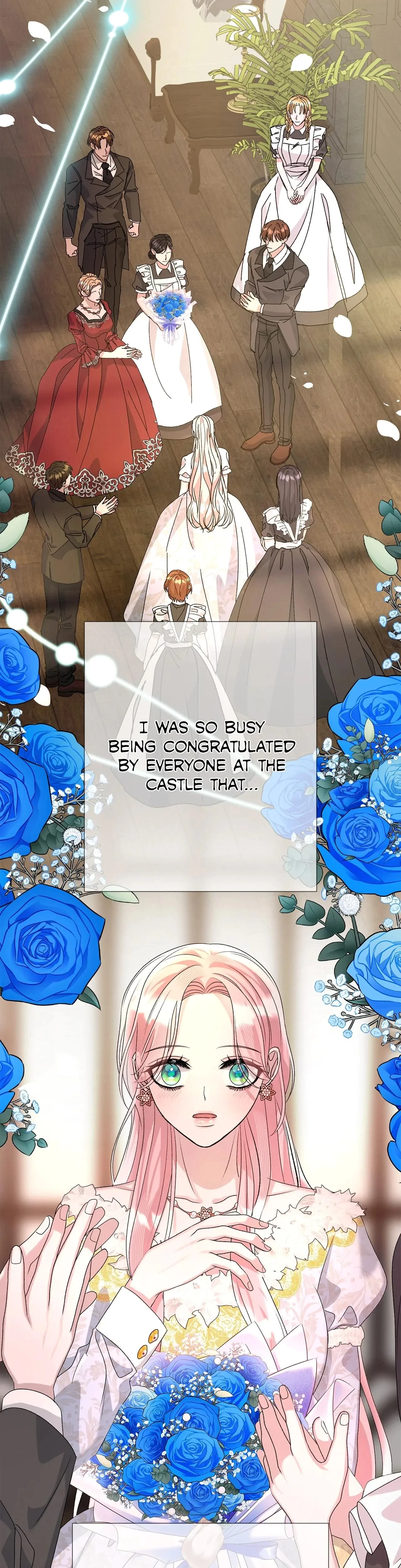 Chapter 83, page 33