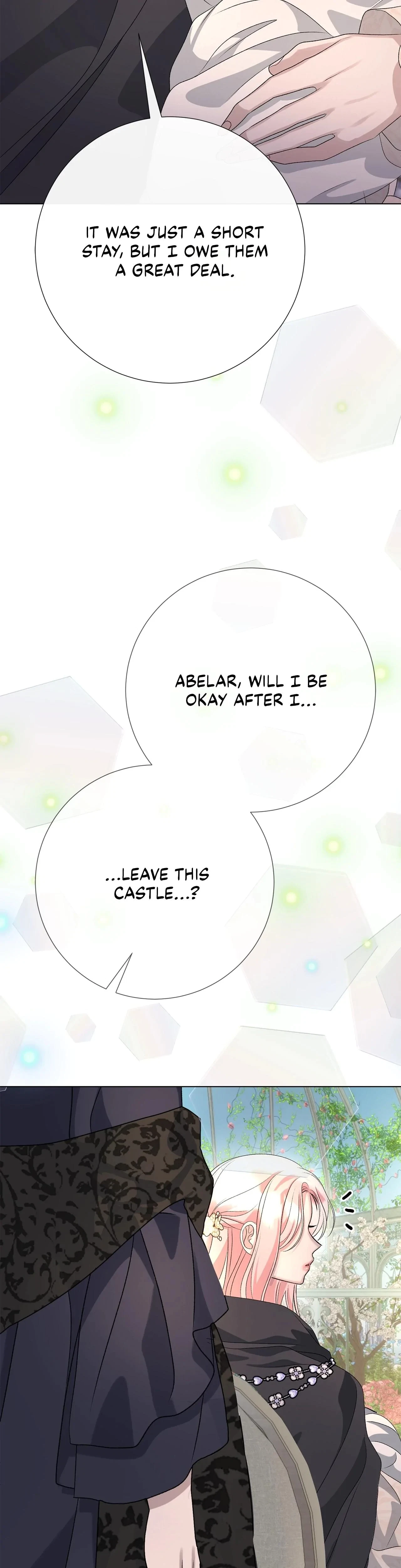 Chapter 83, page 35