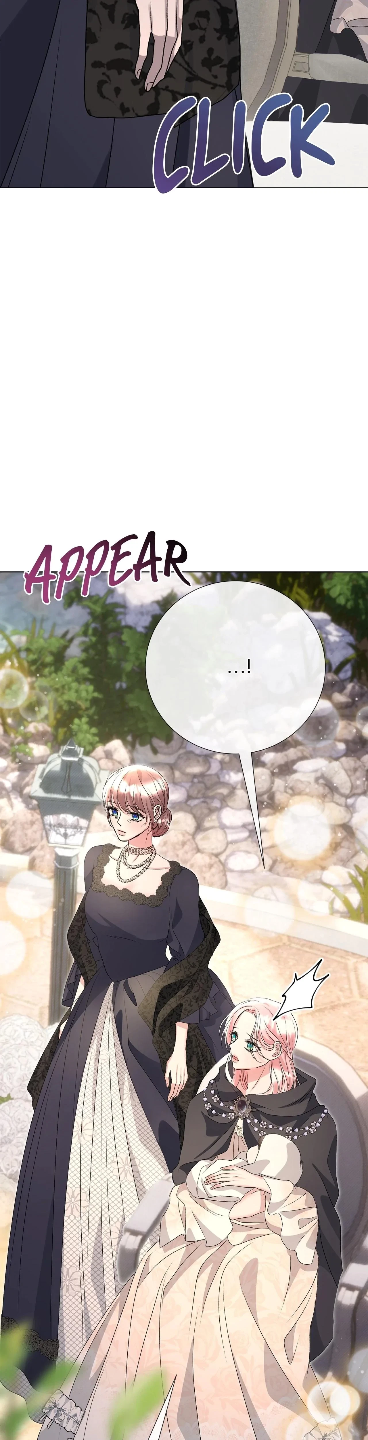 Chapter 83, page 36