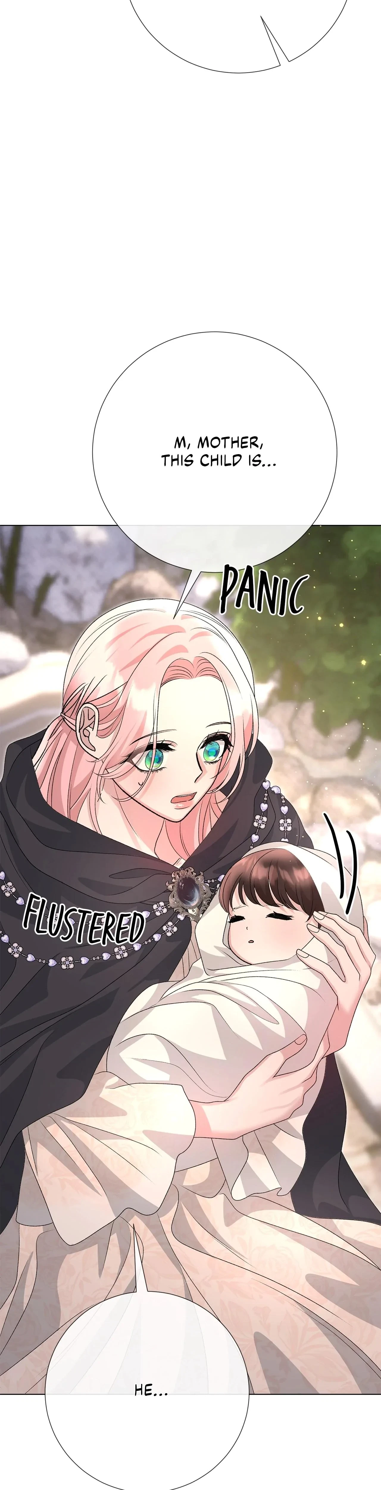 Chapter 83, page 38