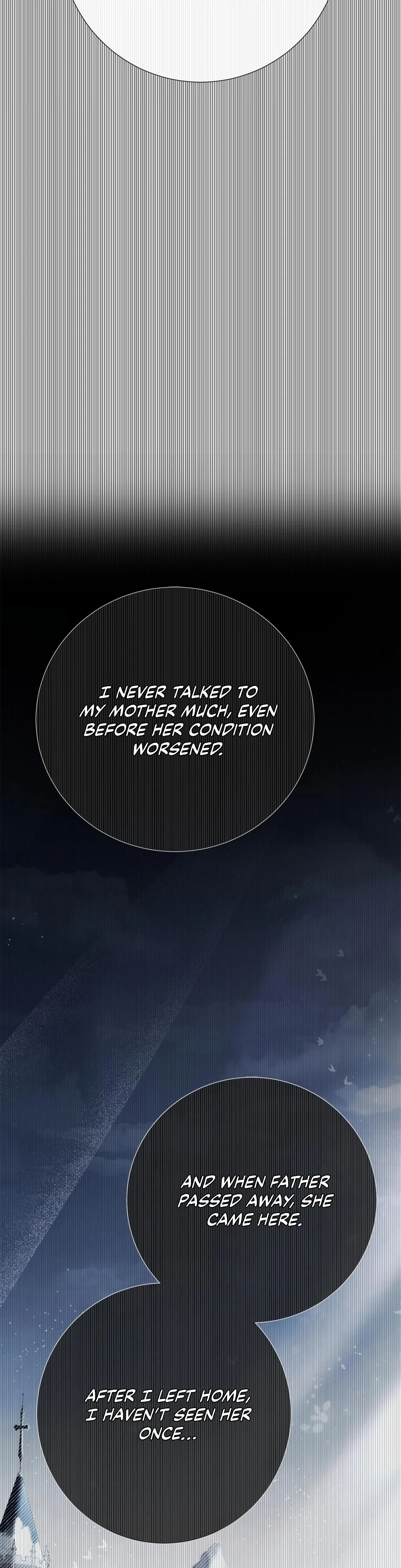 Chapter 83, page 40