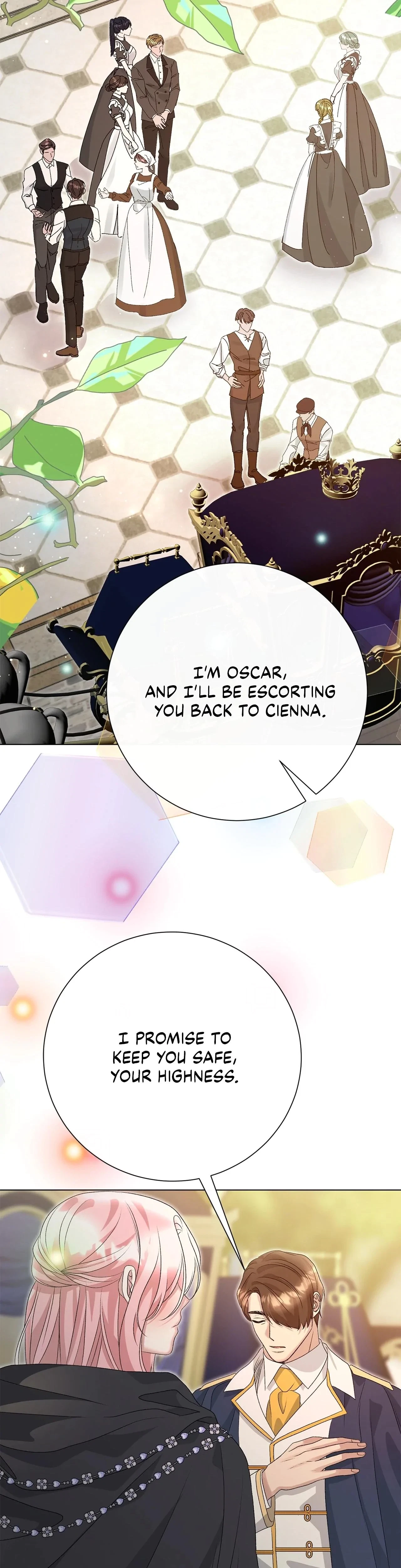 Chapter 83, page 53