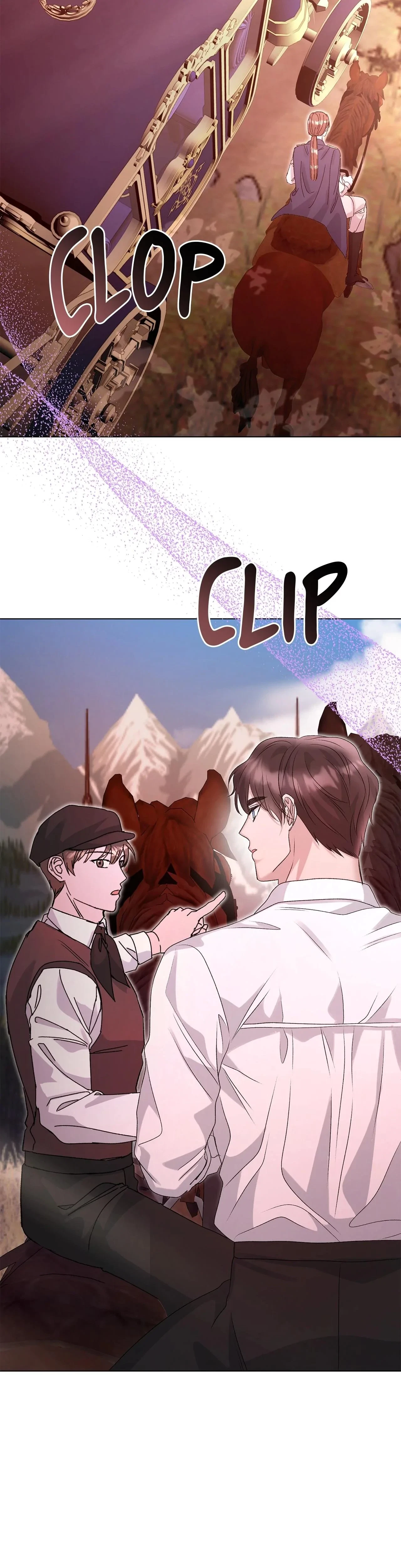 Chapter 83, page 59
