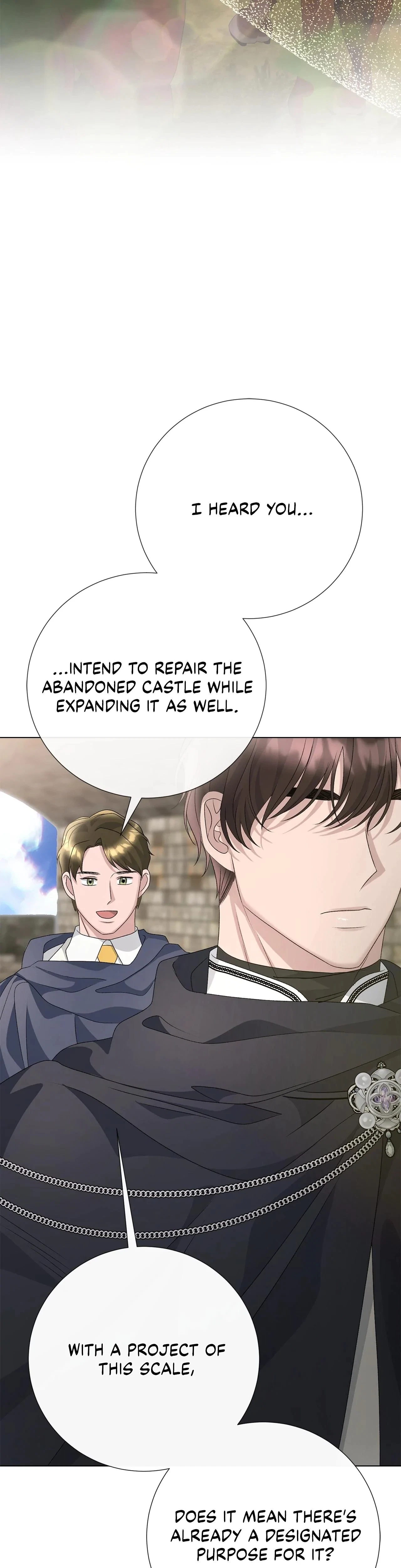 Chapter 83, page 6