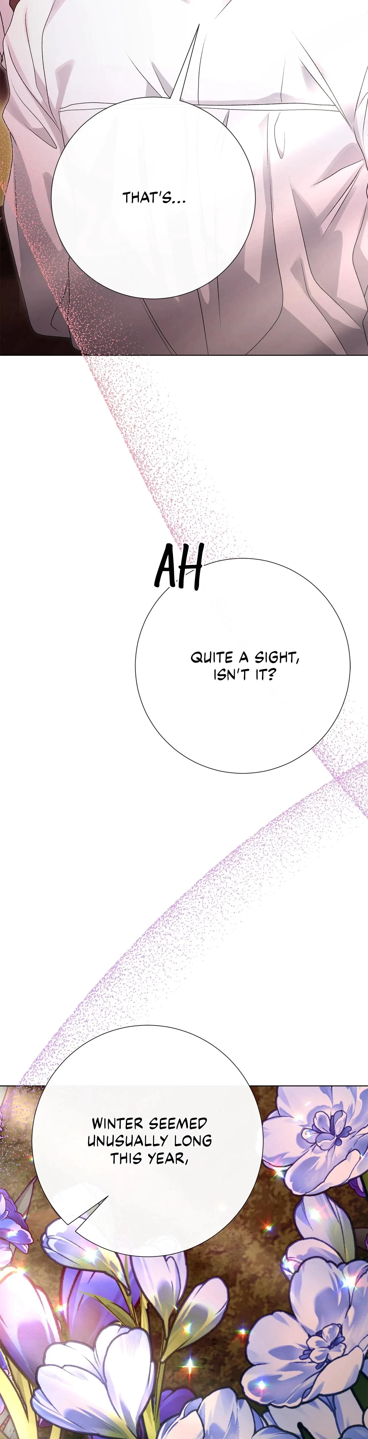 Chapter 83, page 61